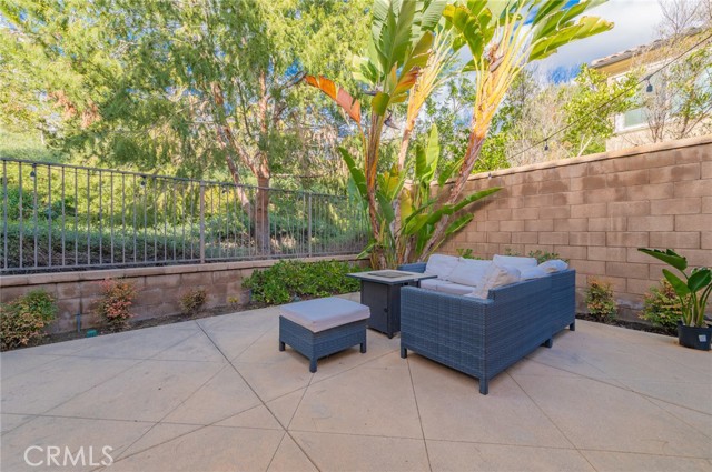 Detail Gallery Image 29 of 29 For 183 Bright Poppy, Irvine,  CA 92618 - 4 Beds | 3 Baths