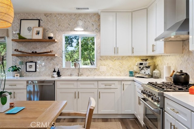Detail Gallery Image 25 of 67 For 144 17th St, Paso Robles,  CA 93446 - 3 Beds | 2 Baths