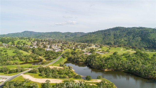 9886 Steelhead Road, Paso Robles CA: https://media.crmls.org/medias/ae827be3-5910-499d-ae4e-606c455e29fc.jpg