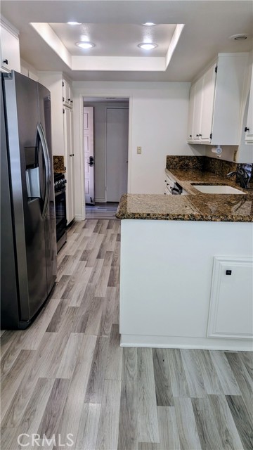 Detail Gallery Image 8 of 21 For 27784 Deya #7,  Mission Viejo,  CA 92692 - 2 Beds | 2 Baths