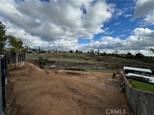 Detail Gallery Image 34 of 45 For 33817 Liberty Rd, Yucaipa,  CA 92399 - 3 Beds | 2 Baths
