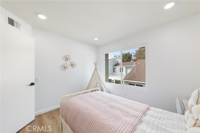 Detail Gallery Image 24 of 42 For 424 Deerfield Ave #172,  Irvine,  CA 92606 - 2 Beds | 1/1 Baths