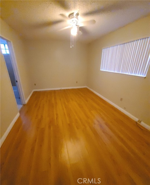 6631 Naomi Avenue, Buena Park CA: https://media.crmls.org/medias/ae82a47e-1d42-45cd-b9b3-a091a977a4f6.jpg