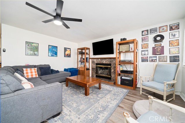 Detail Gallery Image 13 of 30 For 1410 Avenida Del, Corona,  CA 92882 - 3 Beds | 2 Baths