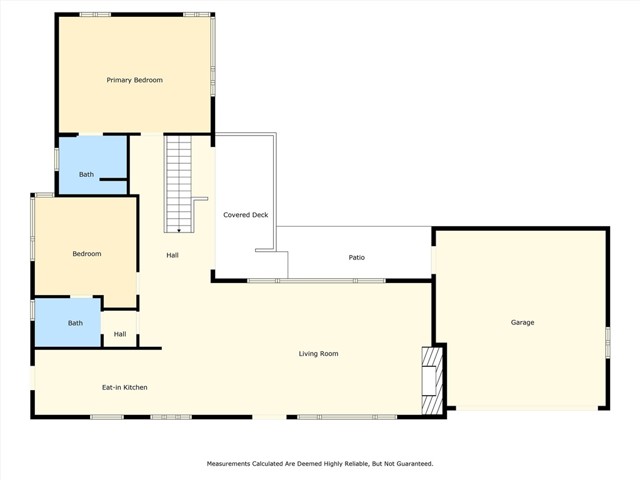 Detail Gallery Image 69 of 70 For 1961 Temple Hills Dr, Laguna Beach,  CA 92651 - 4 Beds | 4 Baths