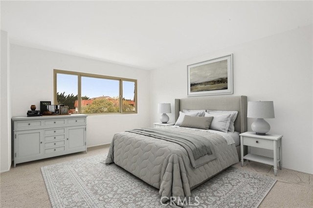 27914 Ridgecove N Court, Rancho Palos Verdes CA: https://media.crmls.org/medias/ae82c39f-17db-4f39-be00-fd5e6ce3db5e.jpg