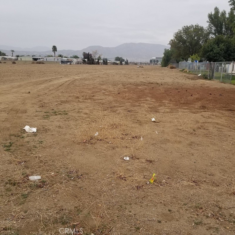 MLS #SW21269055 image #3