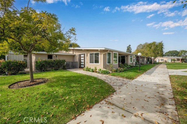 Front Image Thumbnail for CRPW25277990