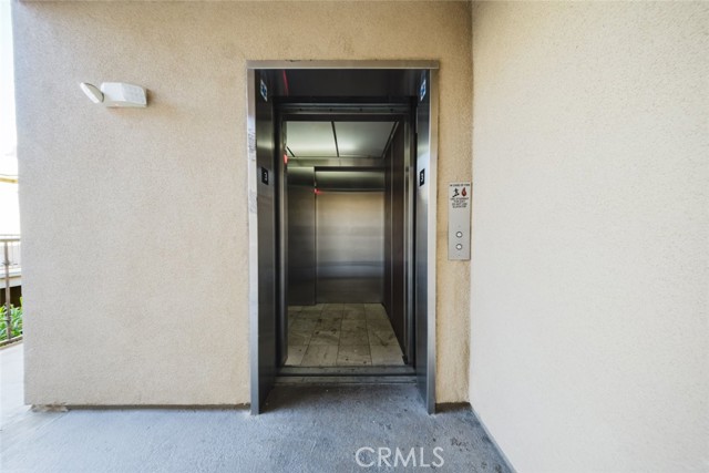 Detail Gallery Image 26 of 33 For 1515 Grismer Ave #302,  Burbank,  CA 91504 - 2 Beds | 2 Baths