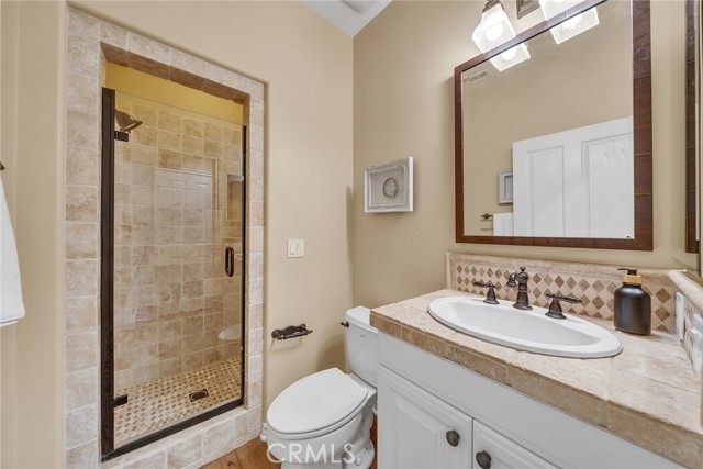 63 Splendor, Irvine CA: https://media.crmls.org/medias/ae830eee-18df-4da8-9584-bedbcb6def05.jpg