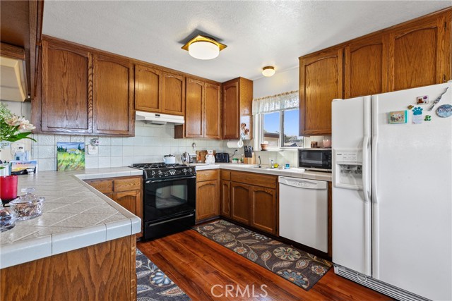 Image 5 of 40 For 1154 Santa Ysabel