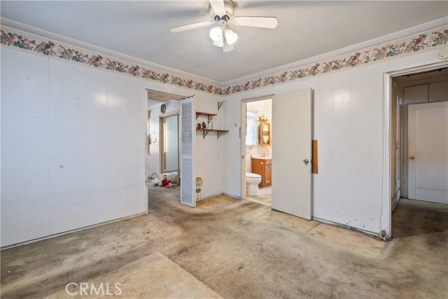 201 N Carondelet Street, Los Angeles CA: https://media.crmls.org/medias/ae83551c-446a-4a7e-8f05-a4e16e557310.jpg