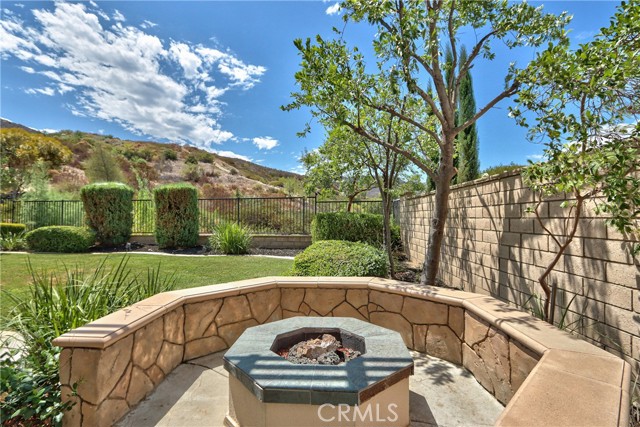 Detail Gallery Image 57 of 75 For 37639 Botanica Pl, Murrieta,  CA 92562 - 6 Beds | 4 Baths