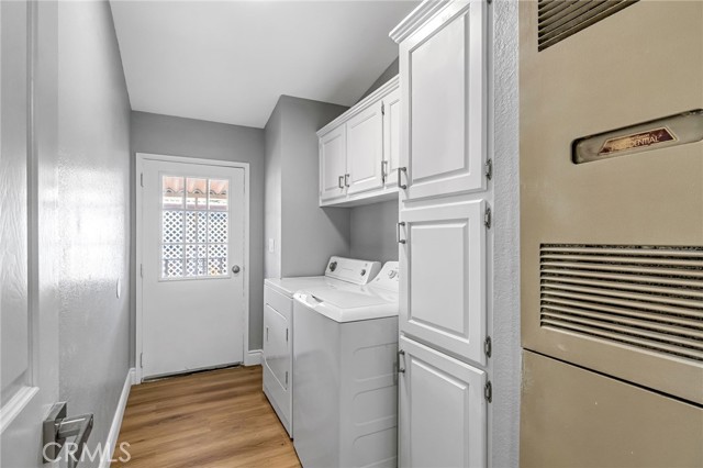 Detail Gallery Image 20 of 41 For 1218 E Cleveland #103,  Madera,  CA 93628 - 3 Beds | 2 Baths