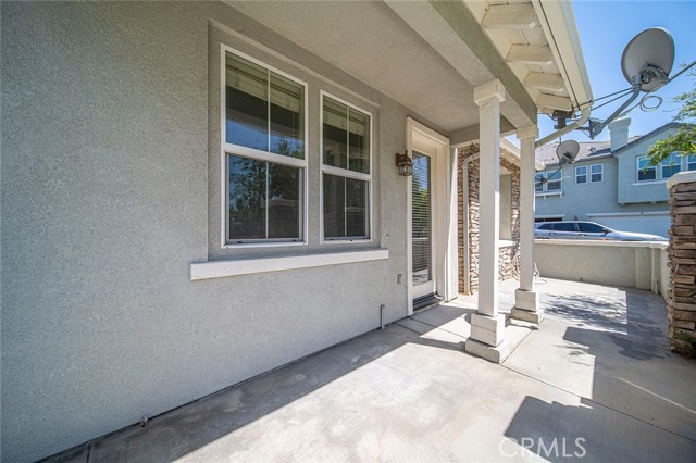 7725 Hess Place, Rancho Cucamonga CA: https://media.crmls.org/medias/ae835a03-a968-49ae-b98f-cadb29829b8d.jpg