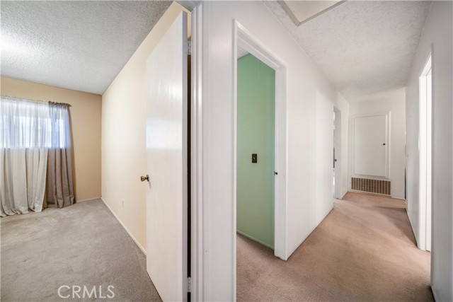 Detail Gallery Image 21 of 32 For 6275 Sapphire Street, Rancho Cucamonga,  CA 91701 - 4 Beds | 2 Baths