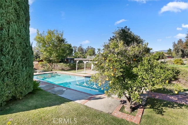 Detail Gallery Image 63 of 74 For 7150 Clydesdale, Highland,  CA 92346 - 4 Beds | 3 Baths