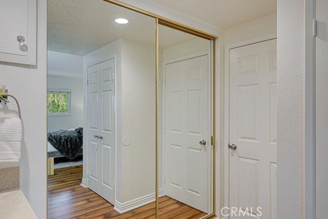 Detail Gallery Image 26 of 60 For 814 via Alhambra #N,  Laguna Woods,  CA 92637 - 2 Beds | 2 Baths