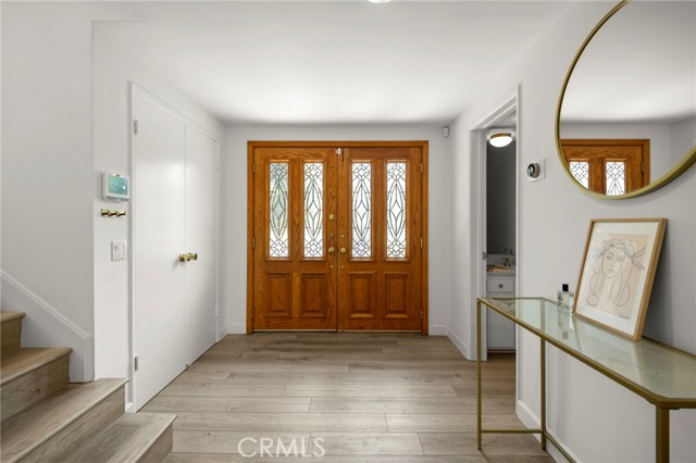4135 Picasso Avenue, Woodland Hills CA: https://media.crmls.org/medias/ae8392b5-00cc-484d-8523-4e4ff767a05c.jpg