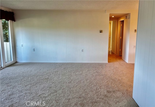 Detail Gallery Image 4 of 25 For 746 Avenida Majorca #N,  Laguna Woods,  CA 92637 - 2 Beds | 2 Baths