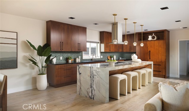 410 N Angelina Drive, Placentia CA: https://media.crmls.org/medias/ae8395f1-e9c4-46a6-bede-392264e38956.jpg