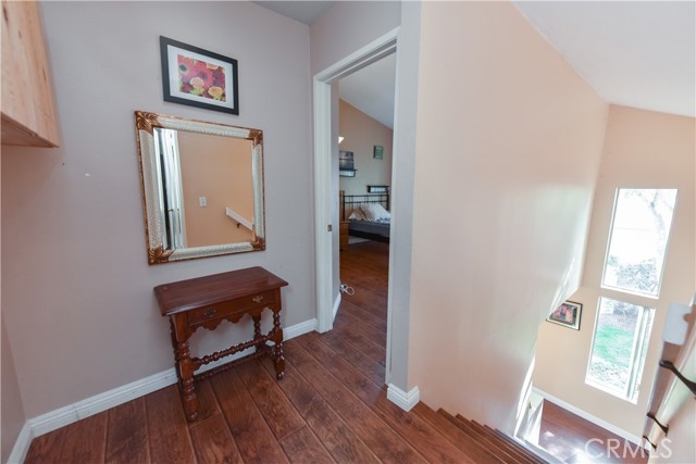 145 Stanford Court, Irvine CA: https://media.crmls.org/medias/ae83b603-2251-42a5-aec8-8a5334ced931.jpg