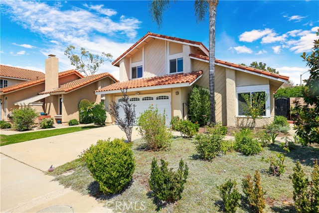 13 Eden, Irvine, CA 92620