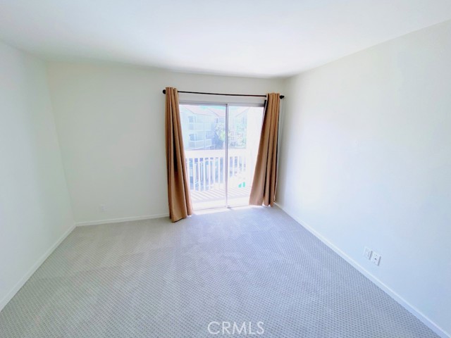 Detail Gallery Image 21 of 34 For 209 S Ventura Rd #31,  Port Hueneme,  CA 93041 - 2 Beds | 1/1 Baths