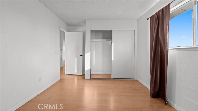 Detail Gallery Image 19 of 33 For 3451 Rainbow, Highland,  CA 92346 - 2 Beds | 1 Baths