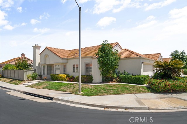 Image 3 for 28109 Lemonwood Dr, Menifee, CA 92584