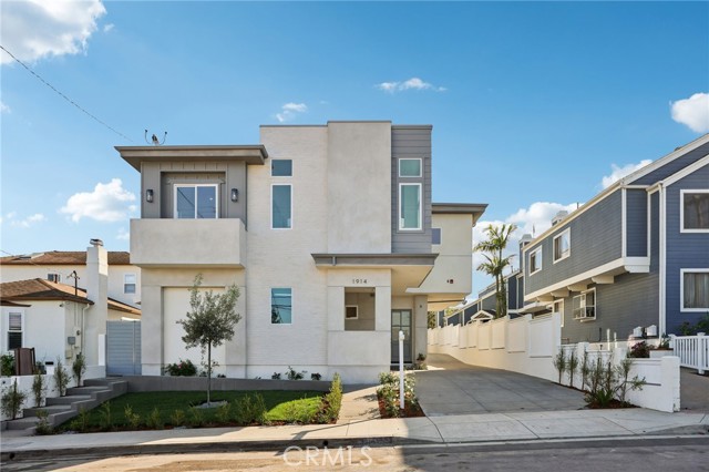 Front Image Thumbnail for CRSB26018719