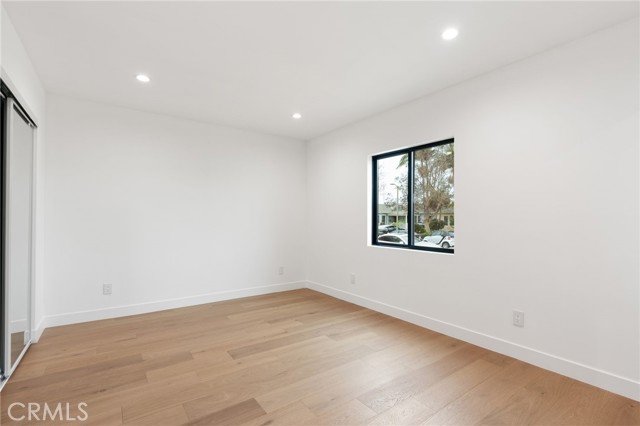 Detail Gallery Image 11 of 38 For 8334 Winsford Ave, Los Angeles,  CA 90045 - 5 Beds | 4 Baths