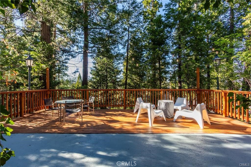 MLS #HD25244849 image #8