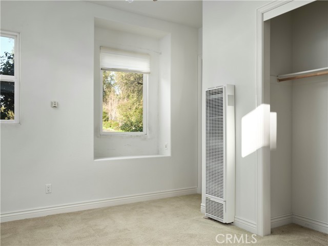 Detail Gallery Image 17 of 39 For 2095 Idyllwild, Arroyo Grande,  CA 93420 - 4 Beds | 4/1 Baths