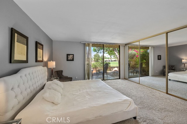 Detail Gallery Image 12 of 25 For 2861 Calle Loreto, Palm Springs,  CA 92264 - 3 Beds | 2 Baths
