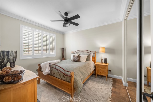 Detail Gallery Image 21 of 44 For 25722 Hood Way, Stevenson Ranch,  CA 91381 - 5 Beds | 4 Baths
