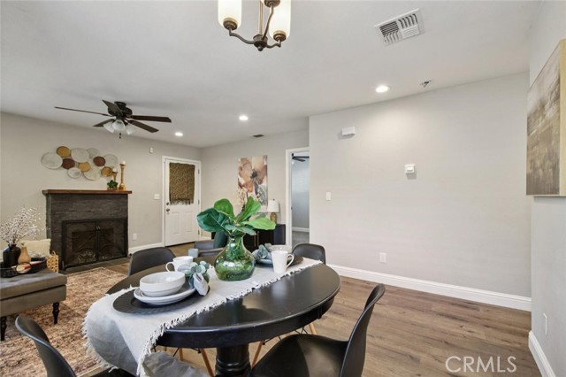 Detail Gallery Image 8 of 26 For 707 Chestnut St, Yuba City,  CA 95991 - 2 Beds | 1 Baths