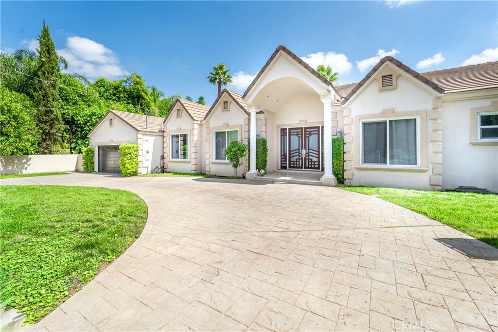 MLS #SR25234766 image #56