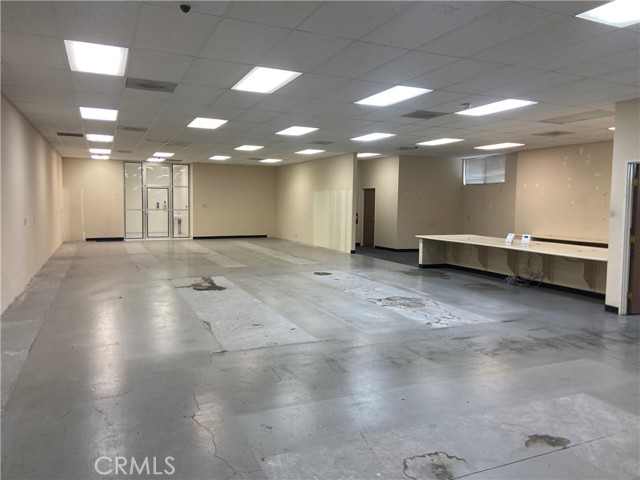 873 Ricardo Court, San Luis Obispo, California 93401, ,Commercial Lease,For Rent,873 Ricardo Court,CRSC23160335