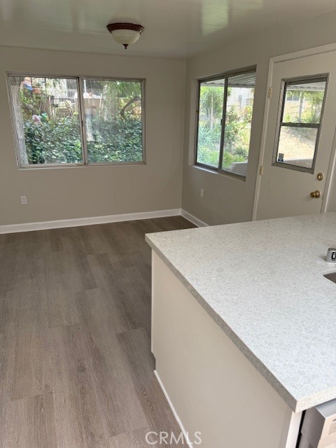 26851 Oak Branch Circle, Newhall CA: https://media.crmls.org/medias/ae845be4-cdbe-41ae-b760-a0ff0b4c9947.jpg