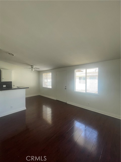 Detail Gallery Image 5 of 16 For 528 Cherry #B,  Long Beach,  CA 90802 - 1 Beds | 1 Baths