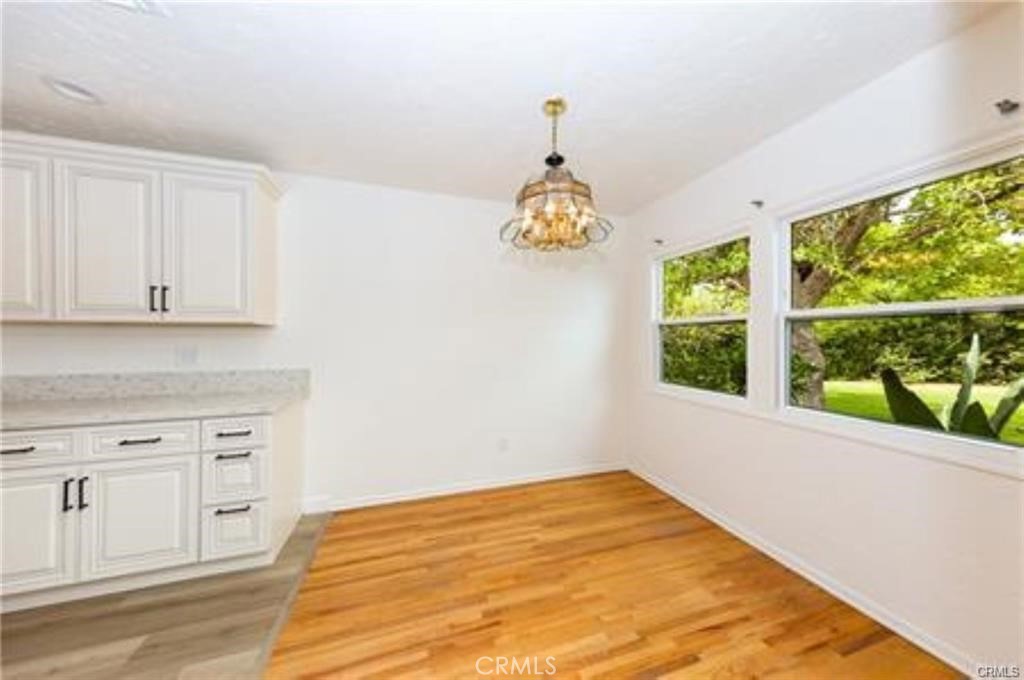 MLS #SR25254008 image #1