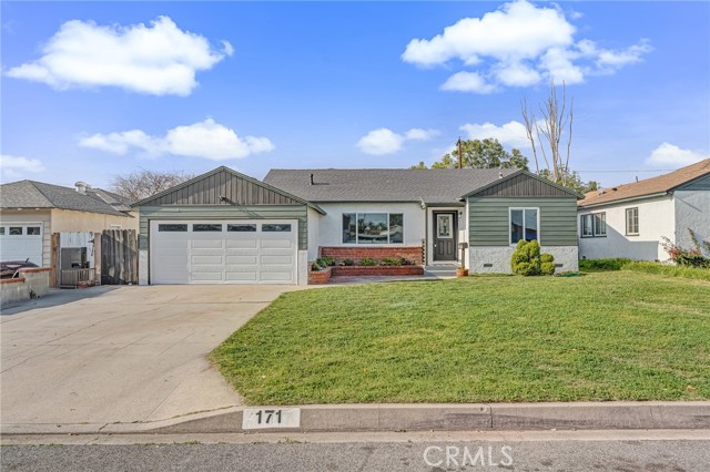 Front Image Thumbnail for CRCV26045635