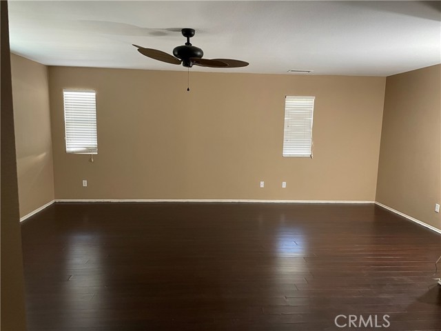 Detail Gallery Image 9 of 17 For 37892 High Ridge Dr, Beaumont,  CA 92223 - 4 Beds | 2/1 Baths