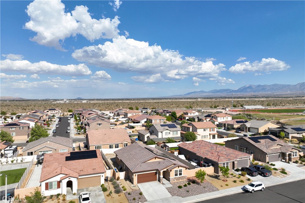 MLS #SR25270251 image #4