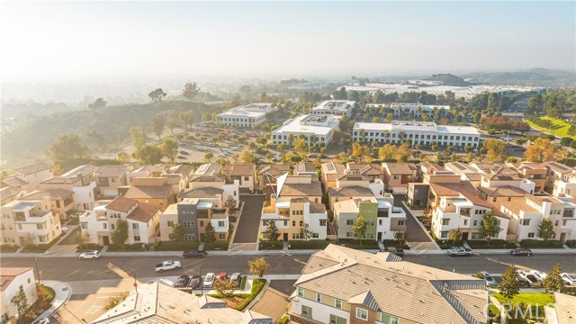 Detail Gallery Image 45 of 49 For 133 Denali, Lake Forest,  CA 92630 - 4 Beds | 4/1 Baths