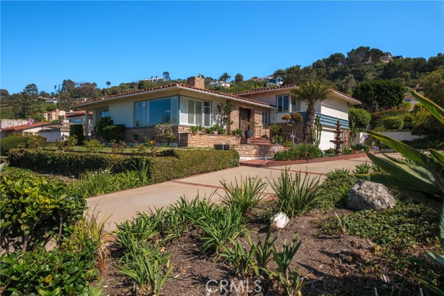 760 Via Del Monte, Palos Verdes Estates CA: https://media.crmls.org/medias/ae84a434-b345-4d5a-a14f-fed4b5851fe1.jpg