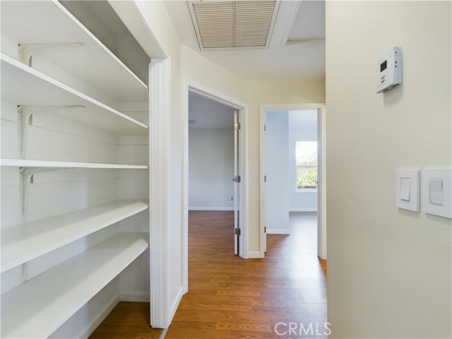 Detail Gallery Image 22 of 36 For 4981 13th Street 4981 & 4981a,  Mariposa,  CA 95338 - 3 Beds | 2 Baths