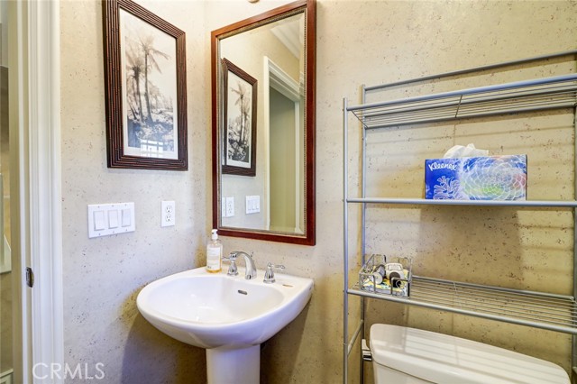 Detail Gallery Image 15 of 45 For 23 Harwick Ct, Ladera Ranch,  CA 92694 - 3 Beds | 2/1 Baths