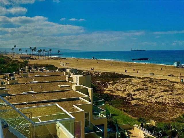 7301 Vista Del Mar, 32